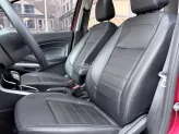 Ford EcoSport Titanium 1.0L AT 2020 - FORD ECOSPORT TITANIUM 1.0 TURBO – MODEL 2021,