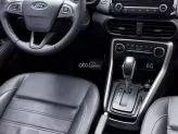 Ford EcoSport Titanium 1.0L AT 2020 - FORD ECOSPORT TITANIUM 1.0 TURBO – MODEL 2021,