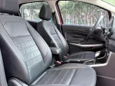 Ford EcoSport Titanium 1.0L AT 2020 - FORD ECOSPORT TITANIUM 1.0 TURBO – MODEL 2021,