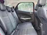 Ford EcoSport Titanium 1.0L AT 2020 - FORD ECOSPORT TITANIUM 1.0 TURBO – MODEL 2021,