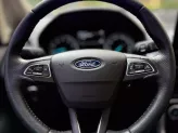 Ford EcoSport Titanium 1.0L AT 2020 - FORD ECOSPORT TITANIUM 1.0 TURBO – MODEL 2021,