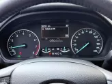 Ford EcoSport Titanium 1.0L AT 2020 - FORD ECOSPORT TITANIUM 1.0 TURBO – MODEL 2021,