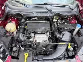 Ford EcoSport Titanium 1.0L AT 2020 - FORD ECOSPORT TITANIUM 1.0 TURBO – MODEL 2021,