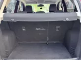 Ford EcoSport Titanium 1.0L AT 2020 - FORD ECOSPORT TITANIUM 1.0 TURBO – MODEL 2021,