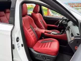 Lexus RX 300 F-Sport 2021 - Model 2022 Siêu Hiếm