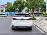 Lexus RX 300 F-Sport 2021 - Model 2022 Siêu Hiếm