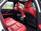 Lexus RX 300 F-Sport 2021 - Model 2022 Siêu Hiếm