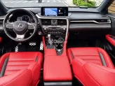 Lexus RX 300 F-Sport 2021 - Model 2022 Siêu Hiếm