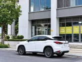 Lexus RX 300 F-Sport 2021 - Model 2022 Siêu Hiếm