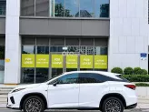 Lexus RX 300 F-Sport 2021 - Model 2022 Siêu Hiếm