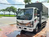 TMT 3-5 tấn 2024 - Bán TMT Captain E250 đời 2024, xe đi 500km mới như xe hãng ra