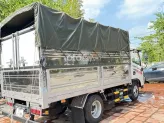 TMT 3-5 tấn 2024 - Bán TMT Captain E250 đời 2024, xe đi 500km mới như xe hãng ra