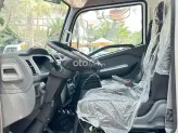 TMT 3-5 tấn 2024 - Bán TMT Captain E250 đời 2024, xe đi 500km mới như xe hãng ra