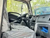 TMT 3-5 tấn 2024 - Bán TMT Captain E250 đời 2024, xe đi 500km mới như xe hãng ra