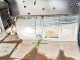 TMT 3-5 tấn 2024 - Bán TMT Captain E250 đời 2024, xe đi 500km mới như xe hãng ra