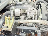 TMT 3-5 tấn 2024 - Bán TMT Captain E250 đời 2024, xe đi 500km mới như xe hãng ra