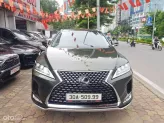 Lexus RX 300 T 2022 - Lexus RX 300 T 2022 - bán xe ô tô cũ uy tín tại Hà Nội