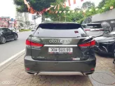 Lexus RX 300 T 2022 - Lexus RX 300 T 2022 - bán xe ô tô cũ uy tín tại Hà Nội