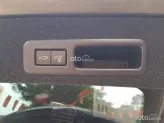 Lexus RX 300 T 2022 - Lexus RX 300 T 2022 - bán xe ô tô cũ uy tín tại Hà Nội
