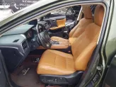Lexus RX 300 T 2022 - Lexus RX 300 T 2022 - bán xe ô tô cũ uy tín tại Hà Nội