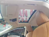 Lexus RX 300 T 2022 - Lexus RX 300 T 2022 - bán xe ô tô cũ uy tín tại Hà Nội