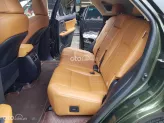 Lexus RX 300 T 2022 - Lexus RX 300 T 2022 - bán xe ô tô cũ uy tín tại Hà Nội