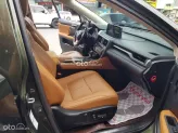 Lexus RX 300 T 2022 - Lexus RX 300 T 2022 - bán xe ô tô cũ uy tín tại Hà Nội