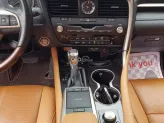 Lexus RX 300 T 2022 - Lexus RX 300 T 2022 - bán xe ô tô cũ uy tín tại Hà Nội