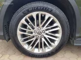 Lexus RX 300 T 2022 - Lexus RX 300 T 2022 - bán xe ô tô cũ uy tín tại Hà Nội