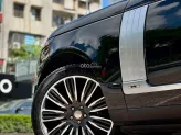 Land Rover Range Rover Autobiography 3.0L P400 2021 - Xe cực đẹp, liên hệ xem xe tại Hà Nội