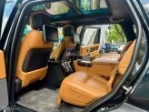 Land Rover Range Rover Autobiography 3.0L P400 2021 - Xe cực đẹp, liên hệ xem xe tại Hà Nội
