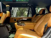 Land Rover Range Rover Autobiography 3.0L P400 2021 - Xe cực đẹp, liên hệ xem xe tại Hà Nội