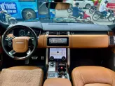 Land Rover Range Rover Autobiography 3.0L P400 2021 - Xe cực đẹp, liên hệ xem xe tại Hà Nội