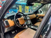 Land Rover Range Rover Autobiography 3.0L P400 2021 - Xe cực đẹp, liên hệ xem xe tại Hà Nội