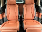 Kia Carnival 2.2D Signature 2022 - Xe màu xanh cavansite da bò, giá cực tốt