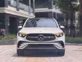 Mercedes-Benz GLC 300 4Matic 2023 - BAO ĐẬU BANK 70-90% (Ib Zalo tư vấn trực tiếp 24/7)