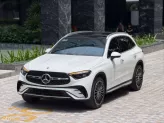 Mercedes-Benz GLC 300 4Matic 2023 - BAO ĐẬU BANK 70-90% (Ib Zalo tư vấn trực tiếp 24/7)