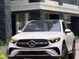 Mercedes-Benz GLC 300 4Matic 2023 - BAO ĐẬU BANK 70-90% (Ib Zalo tư vấn trực tiếp 24/7)