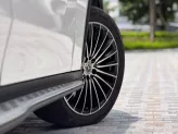 Mercedes-Benz GLC 300 4Matic 2023 - BAO ĐẬU BANK 70-90% (Ib Zalo tư vấn trực tiếp 24/7)
