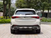Mercedes-Benz GLC 300 4Matic 2023 - BAO ĐẬU BANK 70-90% (Ib Zalo tư vấn trực tiếp 24/7)