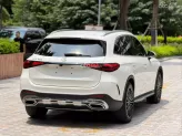 Mercedes-Benz GLC 300 4Matic 2023 - BAO ĐẬU BANK 70-90% (Ib Zalo tư vấn trực tiếp 24/7)