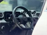 Mercedes-Benz GLC 300 4Matic 2023 - BAO ĐẬU BANK 70-90% (Ib Zalo tư vấn trực tiếp 24/7)
