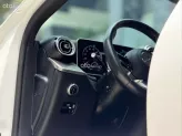 Mercedes-Benz GLC 300 4Matic 2023 - BAO ĐẬU BANK 70-90% (Ib Zalo tư vấn trực tiếp 24/7)
