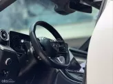 Mercedes-Benz GLC 300 4Matic 2023 - BAO ĐẬU BANK 70-90% (Ib Zalo tư vấn trực tiếp 24/7)