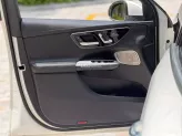 Mercedes-Benz GLC 300 4Matic 2023 - BAO ĐẬU BANK 70-90% (Ib Zalo tư vấn trực tiếp 24/7)