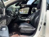 Mercedes-Benz GLC 300 4Matic 2023 - BAO ĐẬU BANK 70-90% (Ib Zalo tư vấn trực tiếp 24/7)