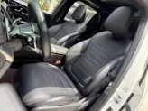 Mercedes-Benz GLC 300 4Matic 2023 - BAO ĐẬU BANK 70-90% (Ib Zalo tư vấn trực tiếp 24/7)
