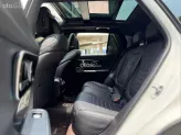 Mercedes-Benz GLC 300 4Matic 2023 - BAO ĐẬU BANK 70-90% (Ib Zalo tư vấn trực tiếp 24/7)