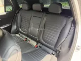 Mercedes-Benz GLC 300 4Matic 2023 - BAO ĐẬU BANK 70-90% (Ib Zalo tư vấn trực tiếp 24/7)