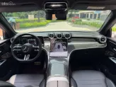 Mercedes-Benz GLC 300 4Matic 2023 - BAO ĐẬU BANK 70-90% (Ib Zalo tư vấn trực tiếp 24/7)
